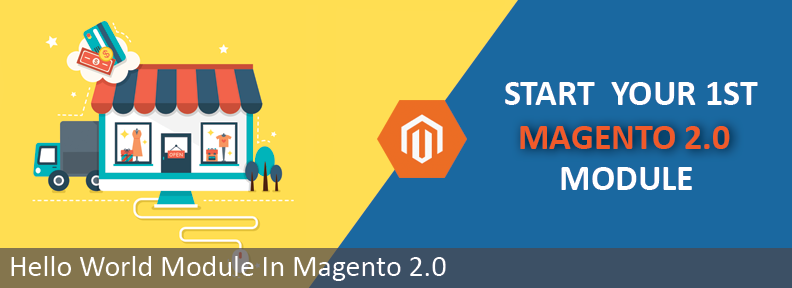 Magento 2.0