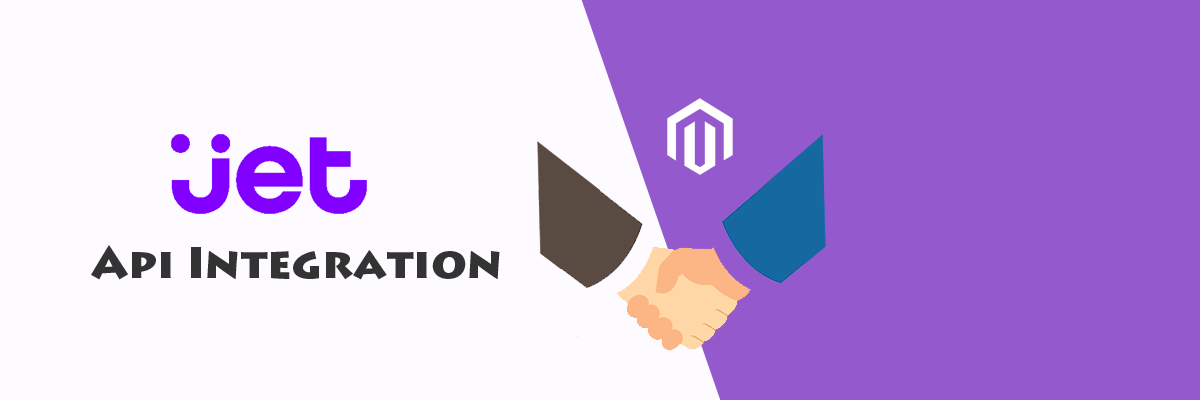 How to Integrate Your Magento Store With Jet.com Marketplace.