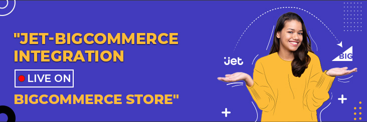 Jet-BigCommerce-Integration-App-Now-Live-On-BigCommerce-App-Store-Banner