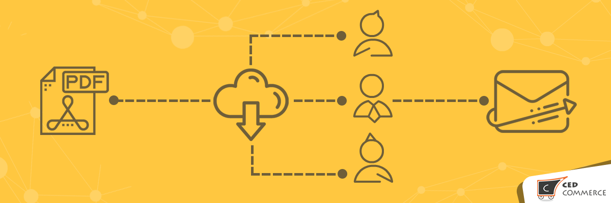 WP Advance Pdf Pro: Engage Your Audience More Meaningfully WP Advance Pdf Pro: Engage Your Audience More Meaningfully