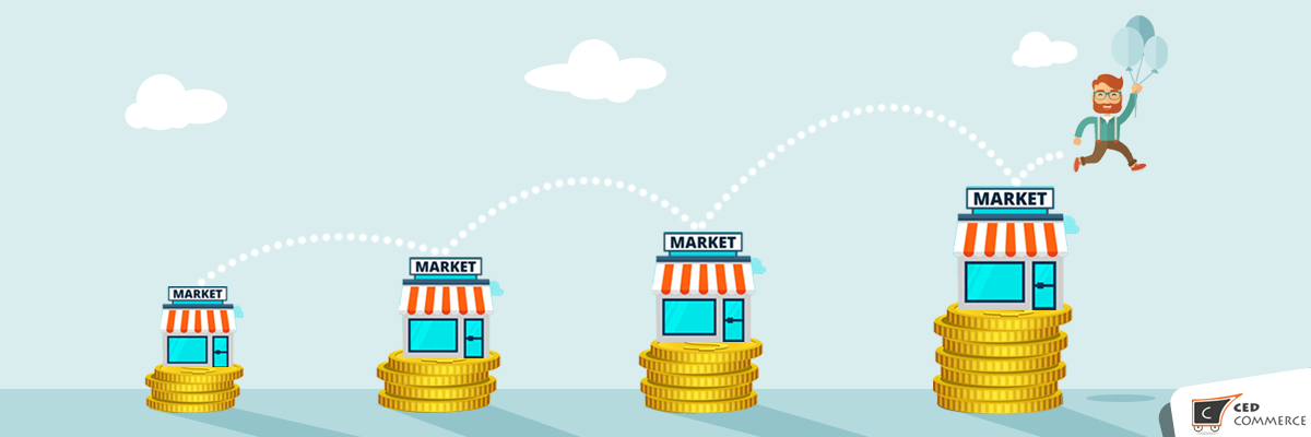 Business1.X to Business2.0: Magento 2 users guide to Higher Sales!..