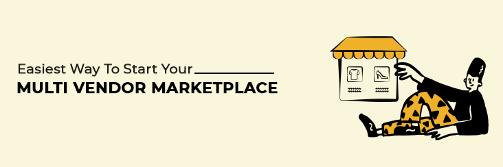starting a multi-vendor marketplace