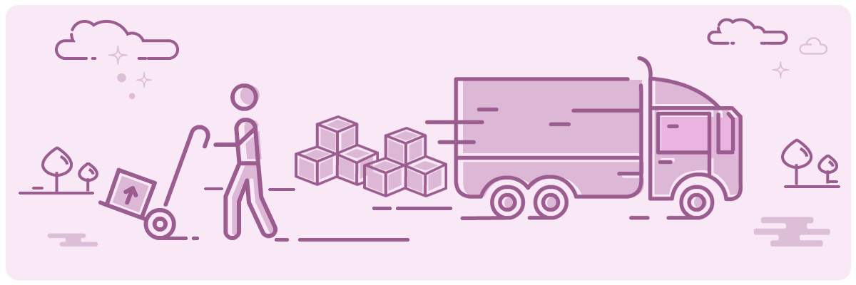 Woocommerce Wholesale Market: Smart Way To Become An Online Wholesale Merchant Woocommerce Wholesale Market: Smart Way To Become An Online Wholesale Merchant