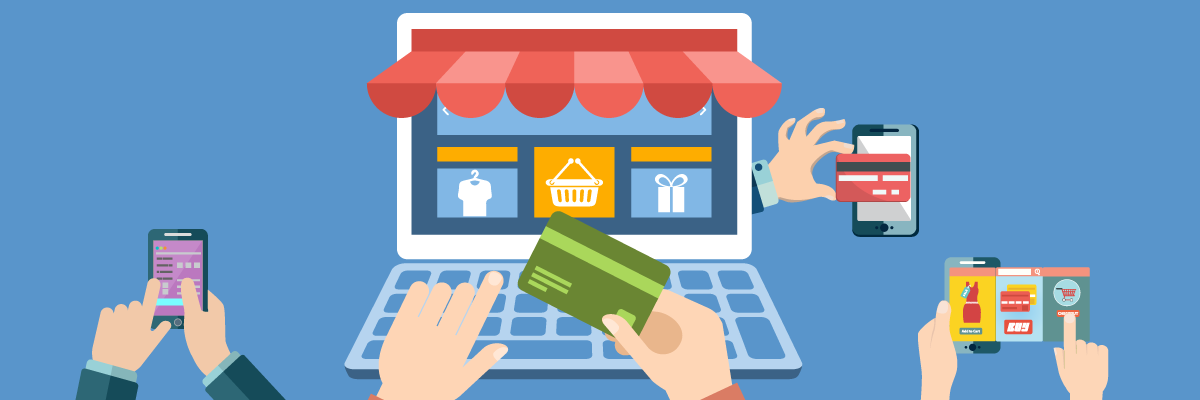 4 Affordable Payment Gateway Solutions for Magento 2 Users