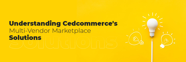 Enrich your eCommerce with the Best Multi Vendor Marketplace Solution