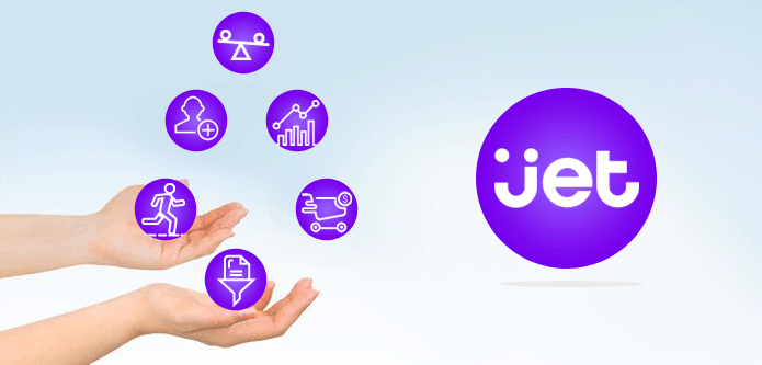 6 Benefits That Makes It Irresistible to Selling on Jet.com Marketplace..!