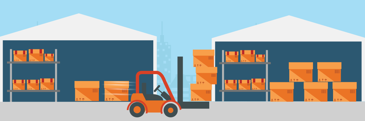 Now help your vendor migrate to magento 2 Cedcommerce Marketplace Now help your vendor migrate to magento 2 Cedcommerce Marketplace