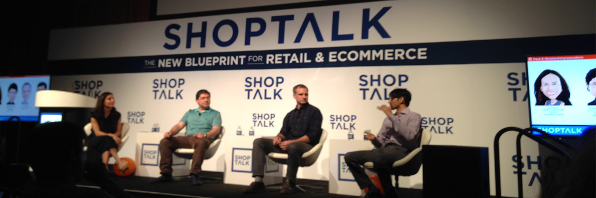 ShopTalk 2017 Concludes with Great Success: Here are THE major developments: