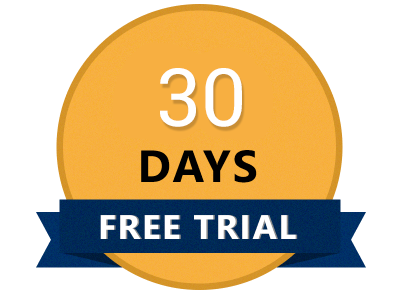 MageNative Magento Mobile App-30 days free trial