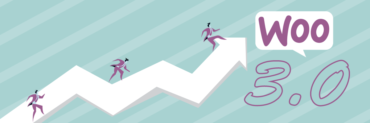 Jet Woocommerce integration extension upgraded to 3.0.X Jet Woocommerce integration extension upgraded to 3.0.X