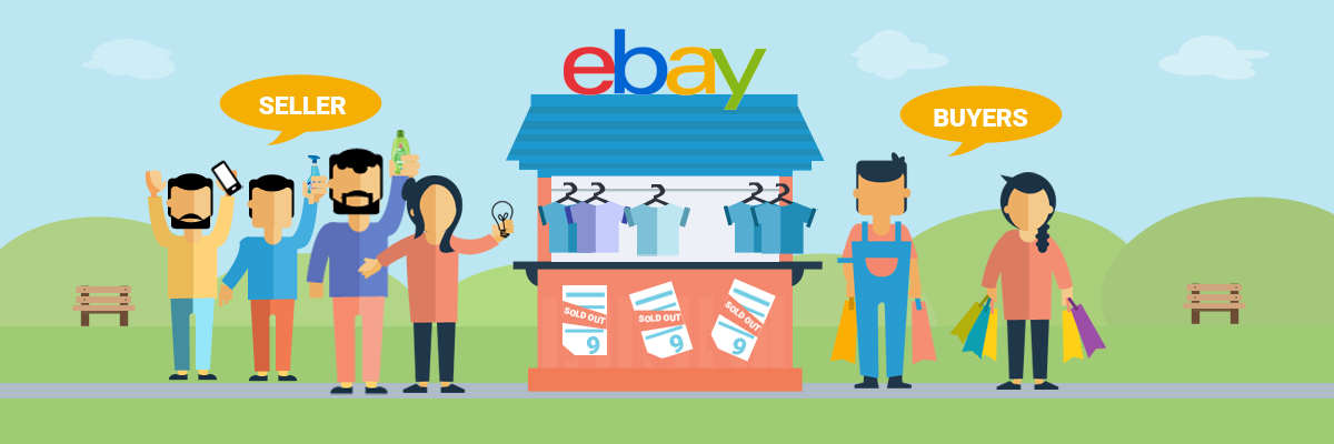 Affordable Woocoommerce ebay integration ensures hassle free selling on eBay