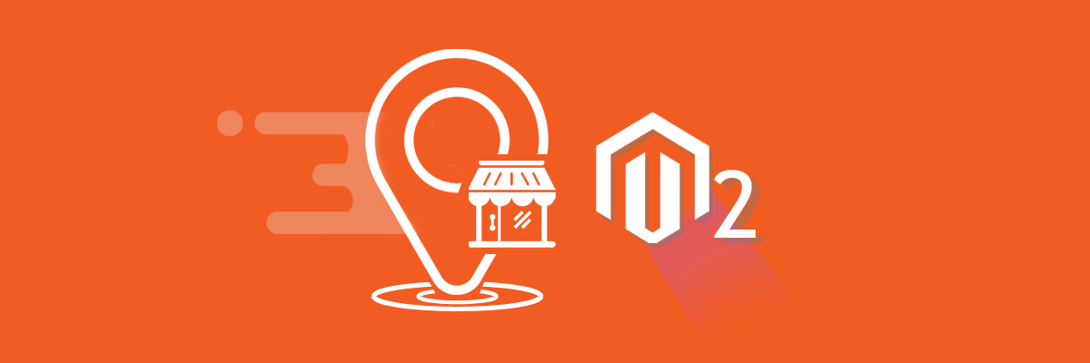 Store Locator Extension for Magento 2 User Store Locator Extension for Magento 2 User