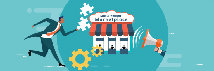 Multi Vendor Marketplace, How CedCommerce Multi Vendor Marketplace Solves Promotion Related Problems?
