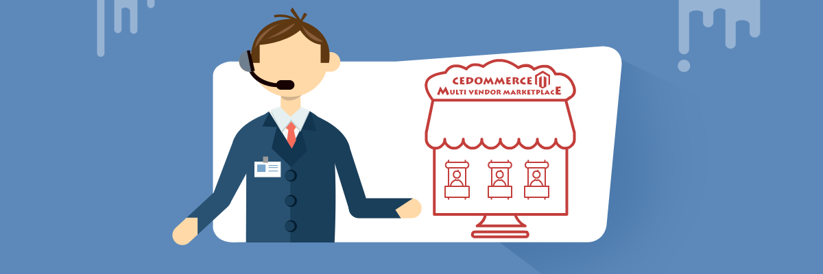 Live Support: A Magento2 Addon Of Multi Vendor Marketplace Live Support: A Magento2 Addon Of Multi Vendor Marketplace