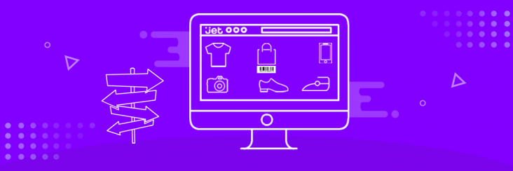 What are the SKU DATA requirements of Jet.com