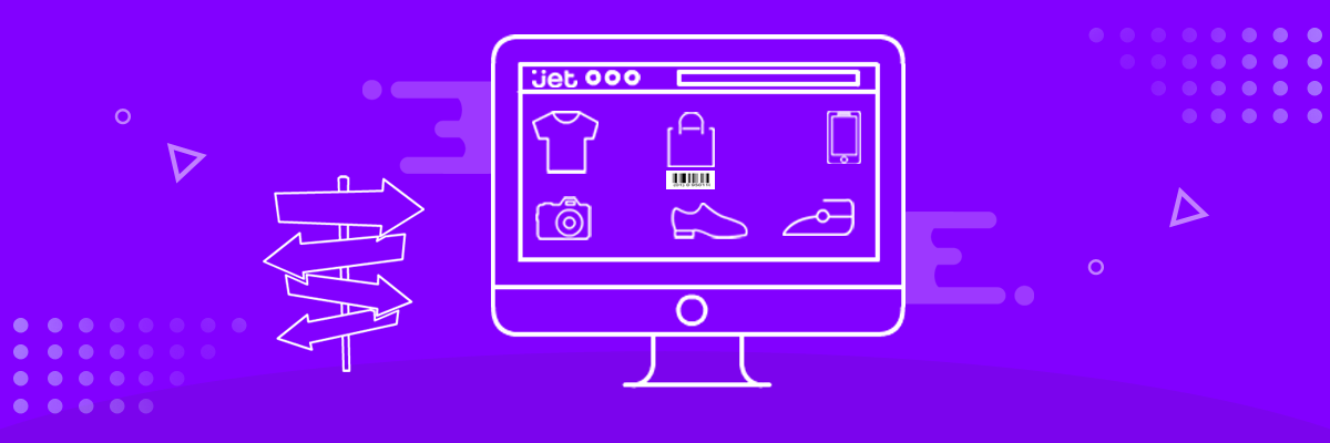 What are the SKU DATA requirements of Jet.com? Cedcommerce What are the SKU DATA requirements of Jet.com? Cedcommerce