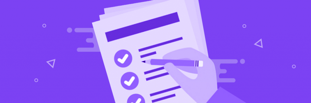 Jet.com Sellers Tool for Product Listing