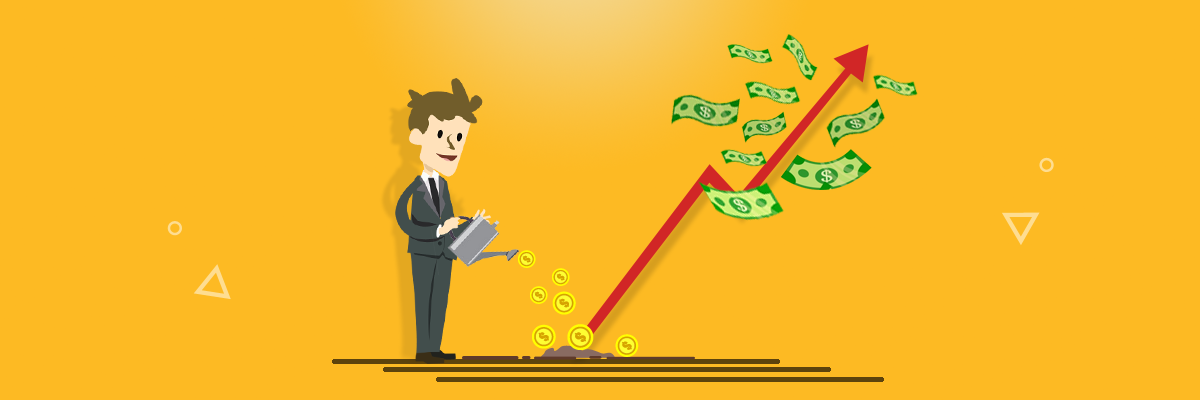How To Increase Your Sales At Newegg.com How To Increase Your Sales At Newegg.com