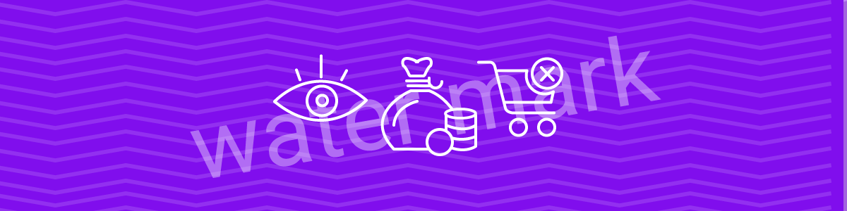 How To Create A Great Product Listing At Jet.com