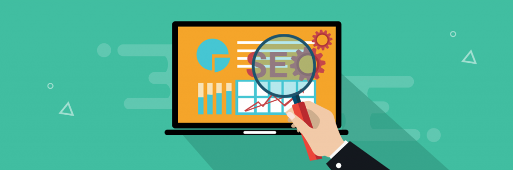 SEO Guideline to follow for your Items on Newegg.com