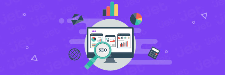 SEO-Guidelines-to-follow (1)