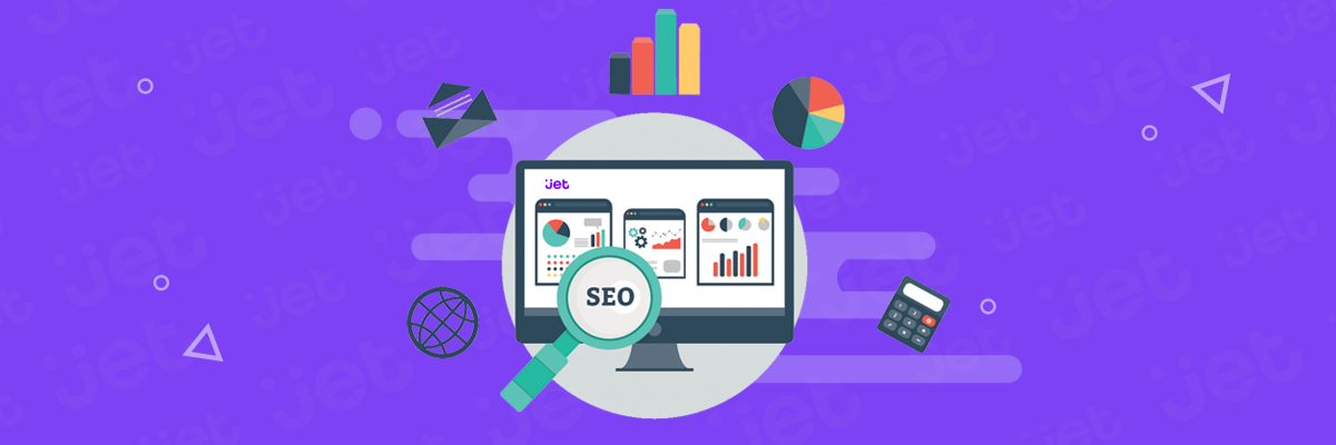 SEO Guidelines to follow for your items on Jet.com SEO Guidelines to follow for your items on Jet.com