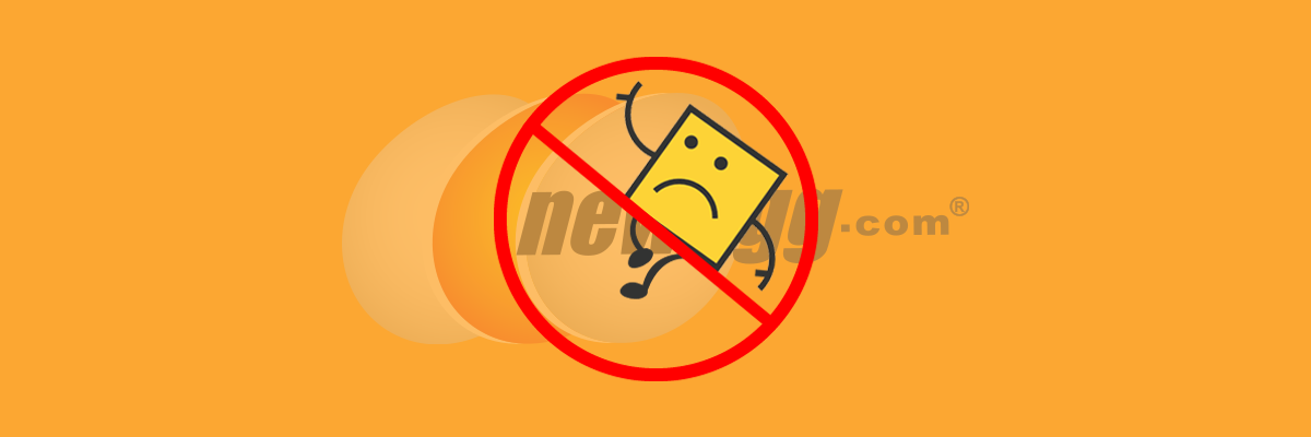 Prohibited Seller Action And Activity At Newegg- CedCommerce