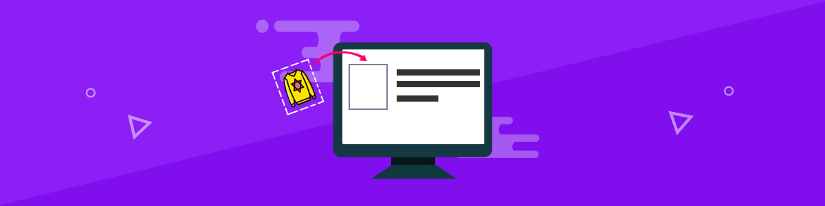 What are the product Image guidelines on Jet.com – CedCommerce What are the product Image guidelines on Jet.com – CedCommerce