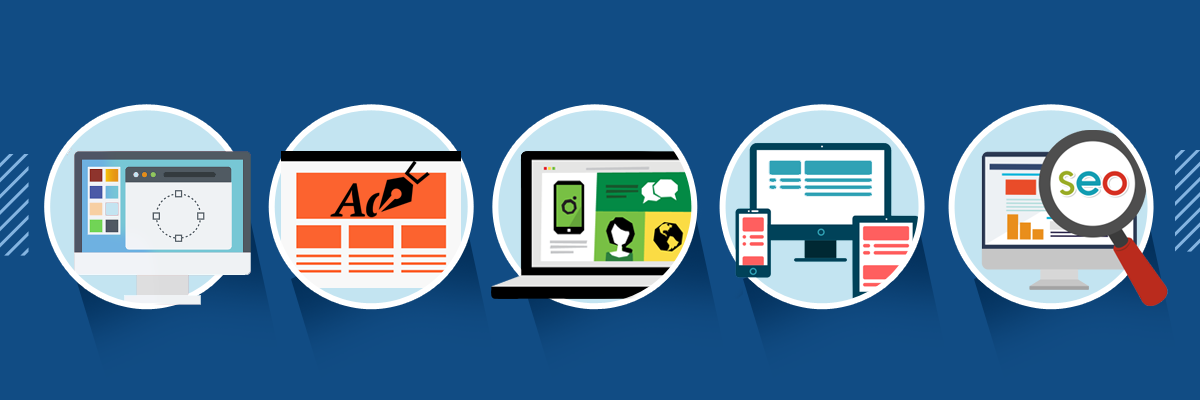 How To Optimize Store Performance At Sears.com How To Optimize Store Performance At Sears.com