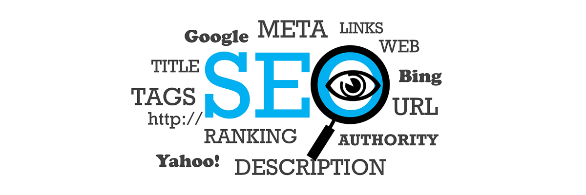 SEO 102:  Understanding SEO to boost multi vendor Google ranking