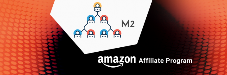 Amazon Affiliate Program Extension for Magento 2 users