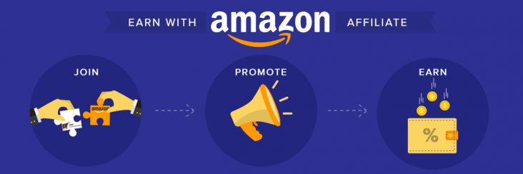 The Tool, Enabling Magento 2 Users Offer Amazon.com Products On Their Stores, Gets 10% Cheaper