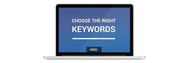 seo, keyword, keyword research