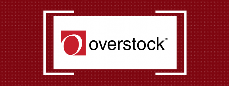 How do I sell on Overstock