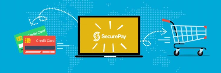 SecurePay Payment Extension for Magento 2