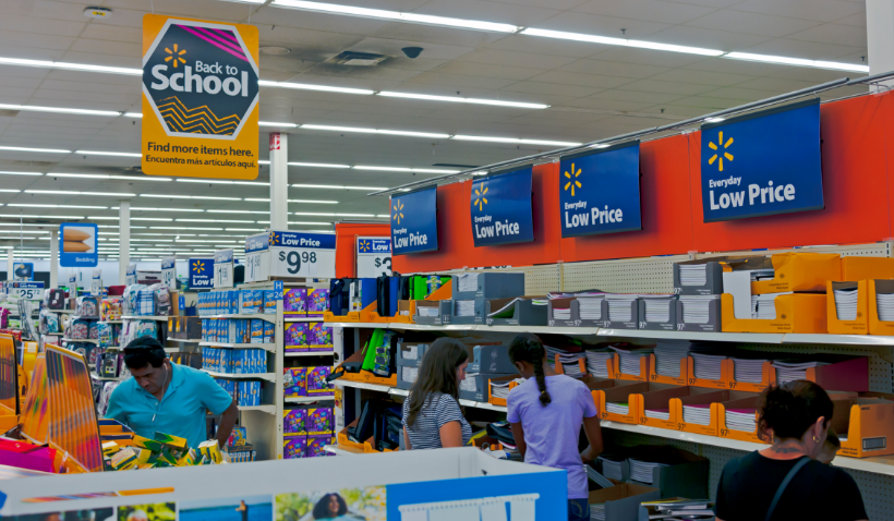 back to school, boost sales, integrations, how to sell more, sell more at back to school, 