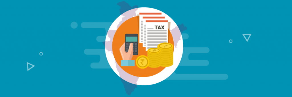 Indian GST Magento Extension