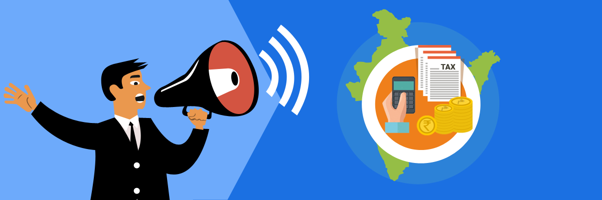 Make your Magento Store GST compatible with Indian GST Magento Extension Make your Magento Store GST compatible with Indian GST Magento Extension