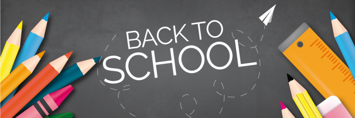 back to school, boost sales, integrations, how to sell more, sell more at back to school, back to school, boost sales, integrations, how to sell more, sell more at back to school,