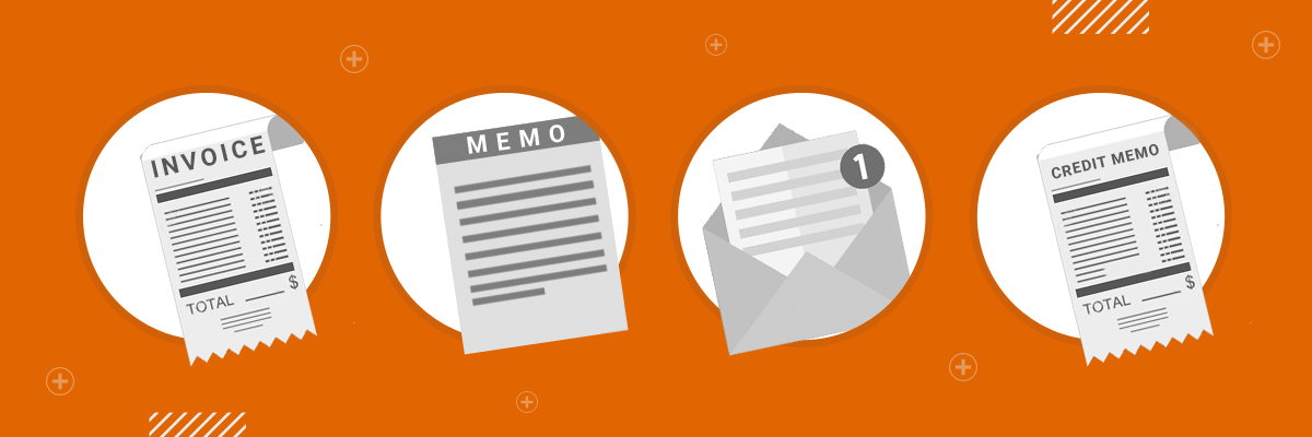 Magento Multi-Vendor Marketplace: Vendor Order Addon Magento Multi-Vendor Marketplace: Vendor Order Addon