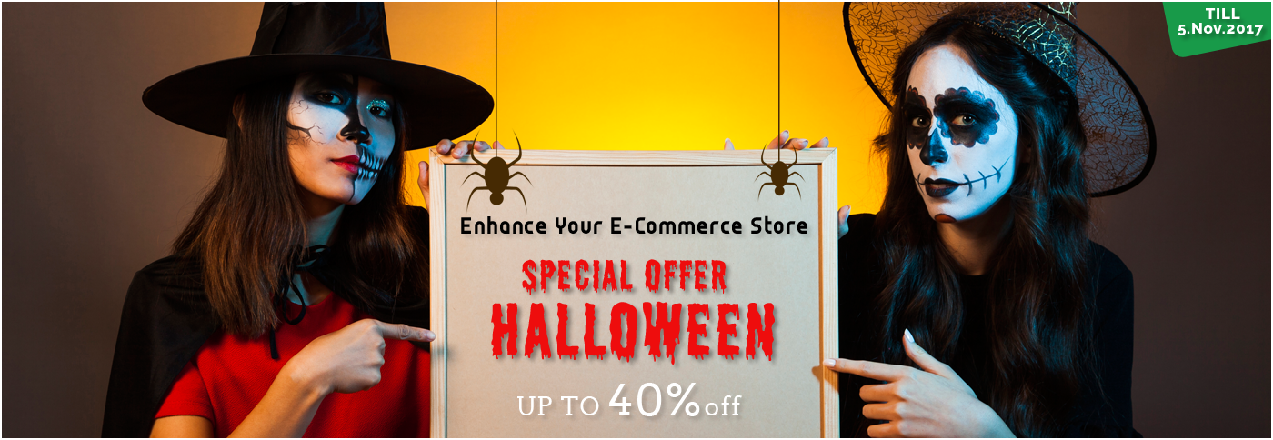 Starting Online B2B and B2C ecommerce marketplace was never easier before with CedCommerce benefits