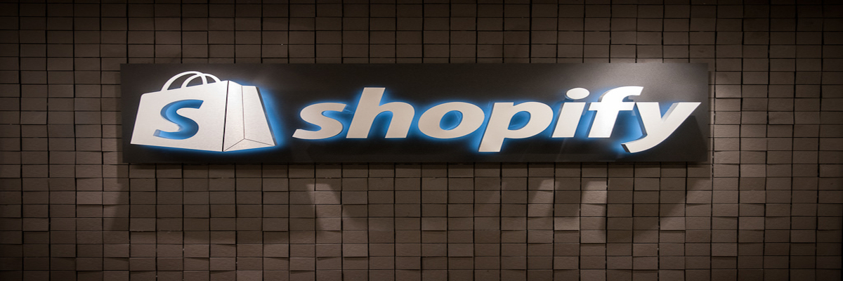 Shopify rolls out ‘Shopping on Instagram’ feature, will let merchants leverage Instagram to boost their sales