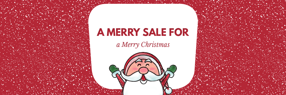 Chirstmas & New Year Offer: Upto 51% Off on Magento Online Marketplace Solutions & More