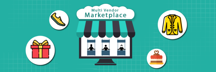 Multi-vendor E-commerce Script