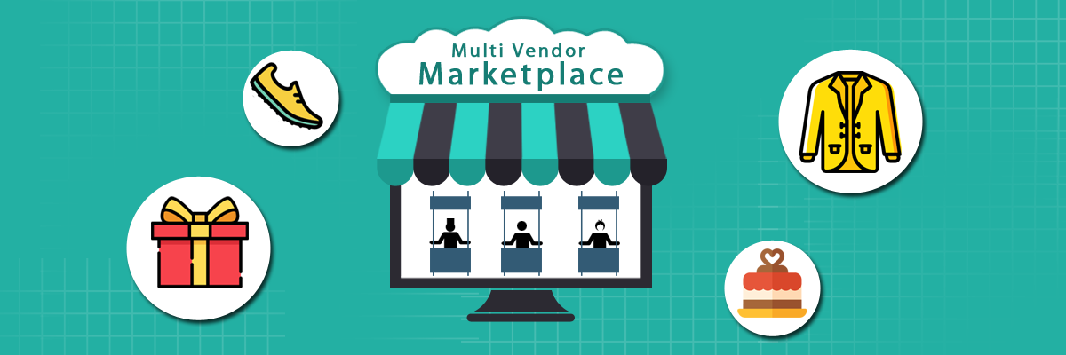 Multi-vendor E-commerce Script? An Incredibly Easy Method That works For All