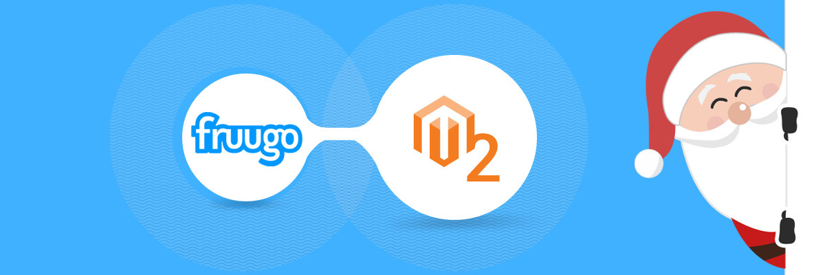Now Sell On Fruugo With The Help Of Magento 2 Fruugo Marketplace Integration