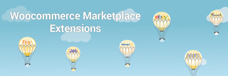 Marketplace Extensions