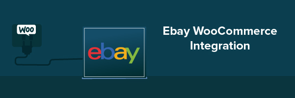 WooCommerce Marketplace Extensions