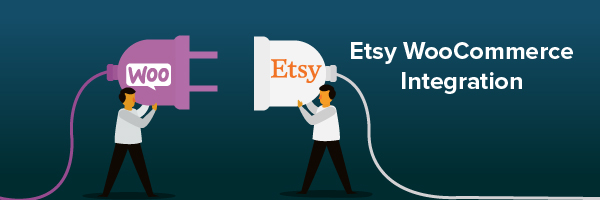 WooCommerce Marketplace Extensions