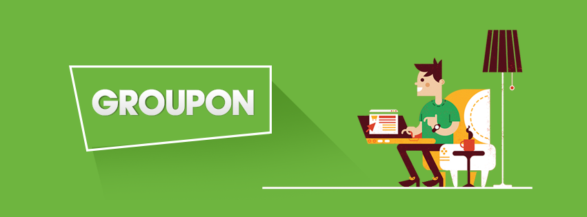How to Create a Daily Deals Website like Groupon!